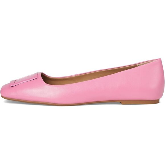 Journee Collection Women's Tru Comfort Foam Zimia Flats - Picture 4 of 6